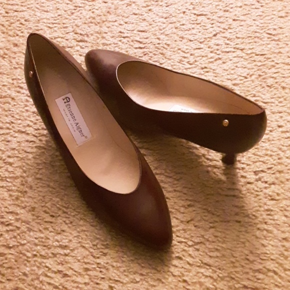 Etienne  aigner - Picture 2 of 5